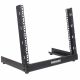 2. INTELLINET RAMA STOJĄCA 8U RACK 19 FLATPACK 714648