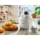14. Blender stojący PHILIPS HR 2041/00
