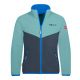 3. Kurtka 3w1 Tollkids Kids Bryggen 3in1 Jacket Jr 418-198