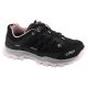 CMP Rigel Low 3Q13244-14UZ Czarne 32