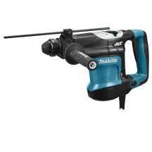 Makita HR3210C młot udarowo-obrotowy 630 RPM 850 W