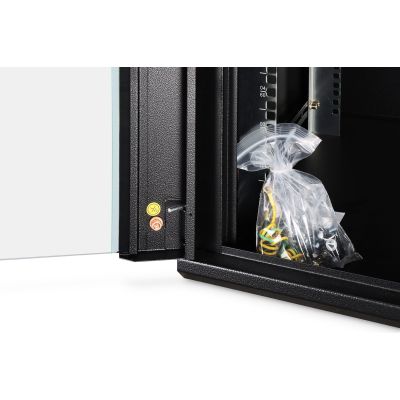 48. Szafa rack wisząca 19'' Digitus DN-19