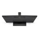 7. BenQ Screenbar Monitor lampa do monitorów Czarny 2 930 lm