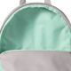4. Plecak Nike Elemental BA6032-211