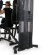 54. VIRTUFIT STACJA SIŁOWA HOME GYM KH100