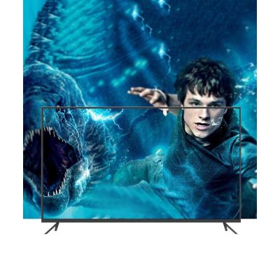 8. Ugreen kabel przewód HDMI - DVI 4K 60Hz 30AWG 1m czarny (30116)