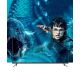 8. Ugreen kabel przewód HDMI - DVI 4K 60Hz 30AWG 1m czarny (30116)
