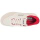 3. Skechers Sport Court 2.0 - Konor   254025-WRD Białe 40