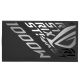 4. Zasilacz ASUS ROG Strix Platinum 1000W