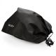 7. Kask narciarski Meteor Falven 24977