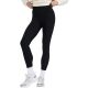 2. Legginsy 4F Cas W 4FWAW25TTIGF237 20S