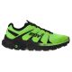 Buty Inov-8 Trailfly Ultra G 300 MAX M 000977-GNBK-S-01