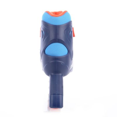 5. Rolki regulowane FunActiv Zoomy