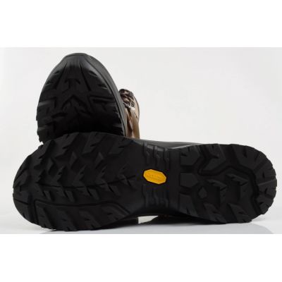 5. Buty Aku Adapta Gore-tex M 495313