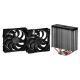 Chłodzenie powietrzne ENDORFY Fera 5 Dual Fan
