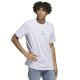 2. Koszulka adidas Power Logo Tee M HT0986