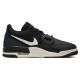 Buty Nike Jordan Legacy 312 Low M CD7069-001
