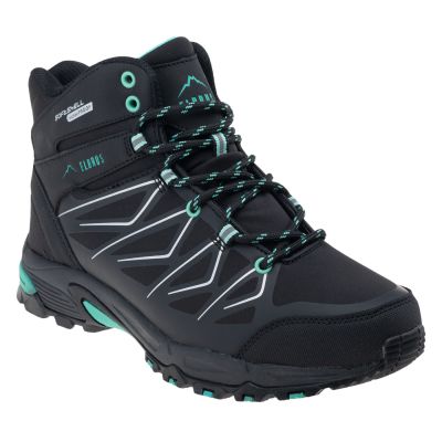 9. Buty Elbrus Mabby Mid Wp W 92800280413