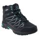 9. Buty Elbrus Mabby Mid Wp W 92800280413