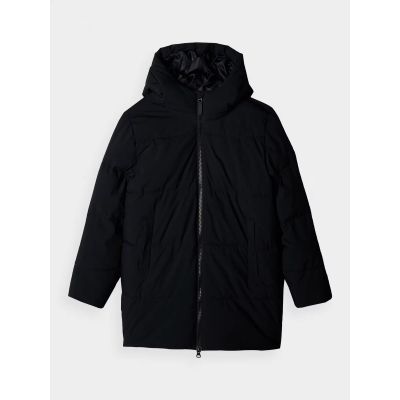 2. Kurtka 4F Jr 4FJWAW24TDJAM464-20S