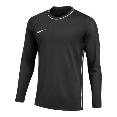 Koszulka z długim rękawem Nike Dri-FIT Park HM7165-010