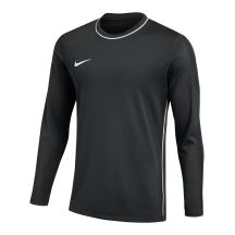 Koszulka z długim rękawem Nike Dri-FIT Park HM7165-010