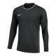 Koszulka z długim rękawem Nike Dri-FIT Park HM7165-010