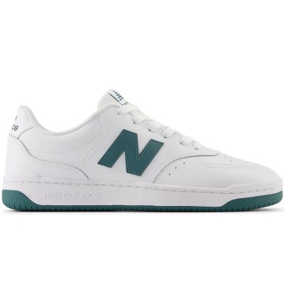 7. Buty New Balance unisex BB80UFG