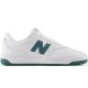 7. Buty New Balance unisex BB80UFG