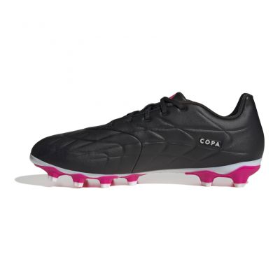 2. Buty piłkarskie adidas Copa Pure.3 MG M GY9057