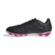 2. Buty piłkarskie adidas Copa Pure.3 MG M GY9057