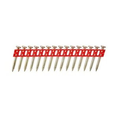 2. DeWALT DCN8903043 akcesorium do gwoździarki/zszywacza Zestaw obejm, śrub i gwoździ DCN890N-XJ; DCN890P2-QW;