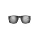 3. Okulary JULBO SHIELD Spectron 4