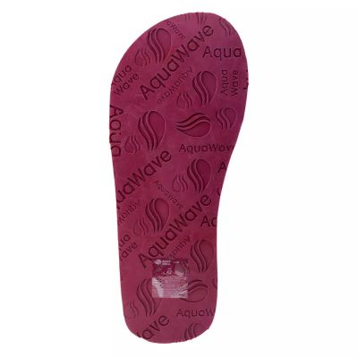 4. Japonki AquaWave Altro M 92800399952