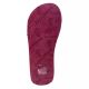 4. Japonki AquaWave Altro M 92800399952
