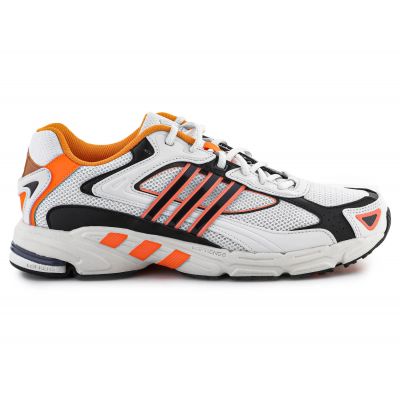11. Buty adidas Response CL M FX6164