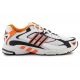 11. Buty adidas Response CL M FX6164