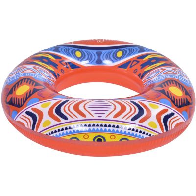 3. KÓŁKO DO PŁYWANIA BOHO 90CM 35105