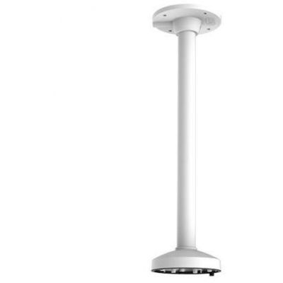 5. Hikvision DS-1271ZJ-140 akcesoria do kamer monitoringowych Uchwyt montażowy