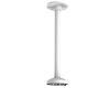 5. Hikvision DS-1271ZJ-140 akcesoria do kamer monitoringowych Uchwyt montażowy