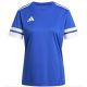 Koszulka adidas Squadra 25 Jersey W JI9988