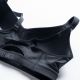 5. Stanik sportowy IQ Cross The Line Creola W 92800597427