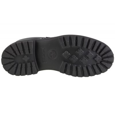 4. Buty Timberland Carnaby Cool Hiker W 0A5VW8