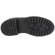 4. Buty Timberland Carnaby Cool Hiker W 0A5VW8
