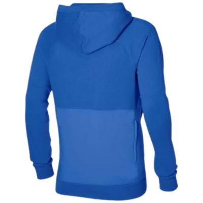 2. Bluza Nike NK Strike 22 PO Hoody M DH9380463