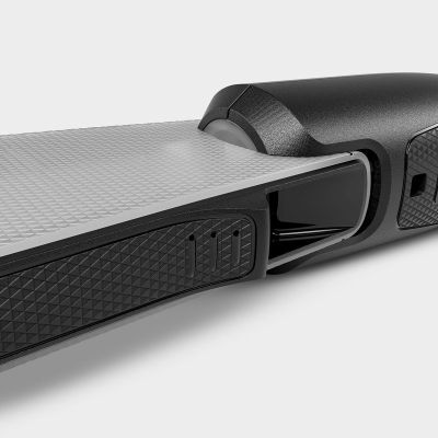 2. Lanca wielostrumieniowa KARCHER eco!Booster 145 - 2.645-384.0