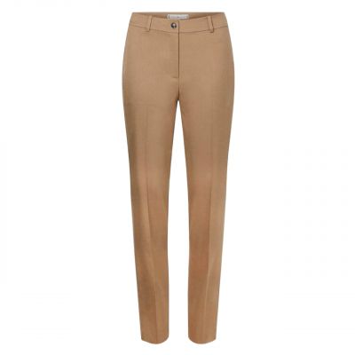5. Spodnie Tommy Hilfiger Chinosy Core Suiting W WW0WW37422