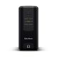 2. Zasilacz awaryjny UPS CyberPower UT1050EG-FR (TWR; 1050VA)