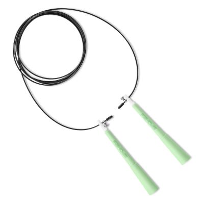 5. Skakanka szybkościowa regulowana Spokey X ROPE