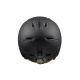 2. Kask narciarski Julbo Hal czarny